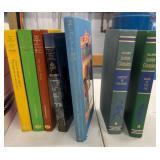 Childrenï¿½s Classic Books