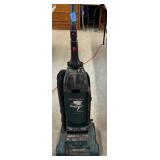 Hoover WindTunnel Vacuum