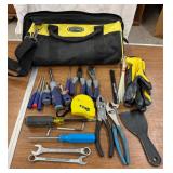 Tool Set