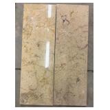 Beige Marble Tiles,