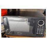 Emerson Microwave Oven