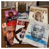 ESPN Magazinesï¿½& Hawaiian Football