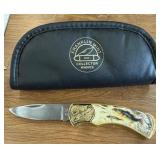 Franklin Mint Cutlery