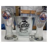 Barware Set