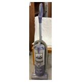 Shark Navigator Vacuum Cleaner