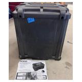 NOCO Dual L16 Battery Box