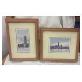 Watercolor ï¿½Prints