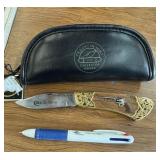 Colt Single Action Army Cutlery