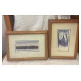 Cheryl Price Watercolors