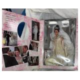 Barbie Eliza Doolittle Doll