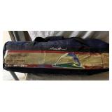 Eddie Bauer ï¿½Sunshade Tent