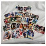 Baseball Trading Cards