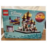 LEGO Disney 40613