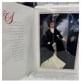 Barbie Classique Collection