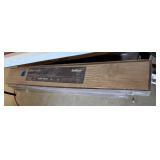 Allen + Roth Laminate Flooring,