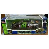 1995 NASCAR Thunderbat