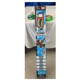 F-35 Lightning II ï¿½Kite