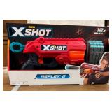 Zuru X Dart Blaster Set