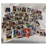 Baseball Trading Cards
