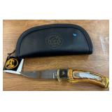 Franklin Mint Cutlery