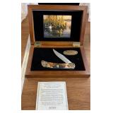 Limited ï¿½Hautman Cutlery