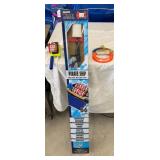 Pirate Ship Deluxe Nylon Kite