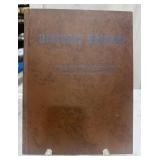Historic Helena 1864-1964 ï¿½Book