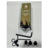 UTG Handguard Picatinny Mount