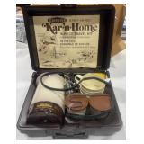 Empire Karï¿½n Home Coffeemaker