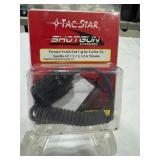 TacStar Shotgun Pressure Switch