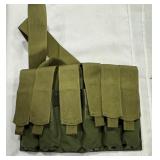 Tactical Ammo Pouch