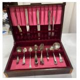 Flatware Set