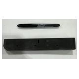 Metal Industrial Mag