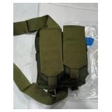 Brownells AR-15 Storage Pouch,