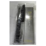 JTM XTA Tactical AR15/M16 Scope Mount