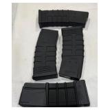 TAPCO 5.56 NATO Polymer Magazines