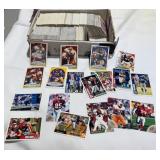 Football Trading Cards