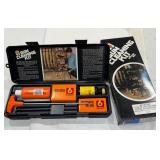 Hoppeï¿½s 9 Gun Cleaning Kit