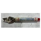 Vintage Bottle Opener