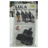 LULA Magazine Loader/Unloader