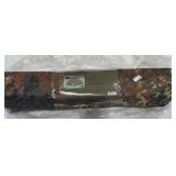 Mil-Tec Camouflage Tent