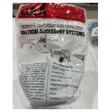 CAA Tactical M16/AR15 Magazine Coupler