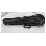 Hard Shell Violin Case