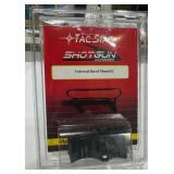 TacStar Universal Barrel Mount #2