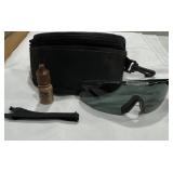 ESS ICE Tactical Glasses