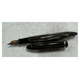 Vintage Fountain Pen