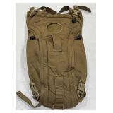 Hydration Pack