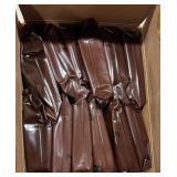 Case RTEM ,Survival Food