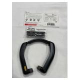 SensGard Noise Reduction Headband