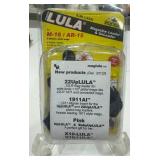 LULA Magazine Loader